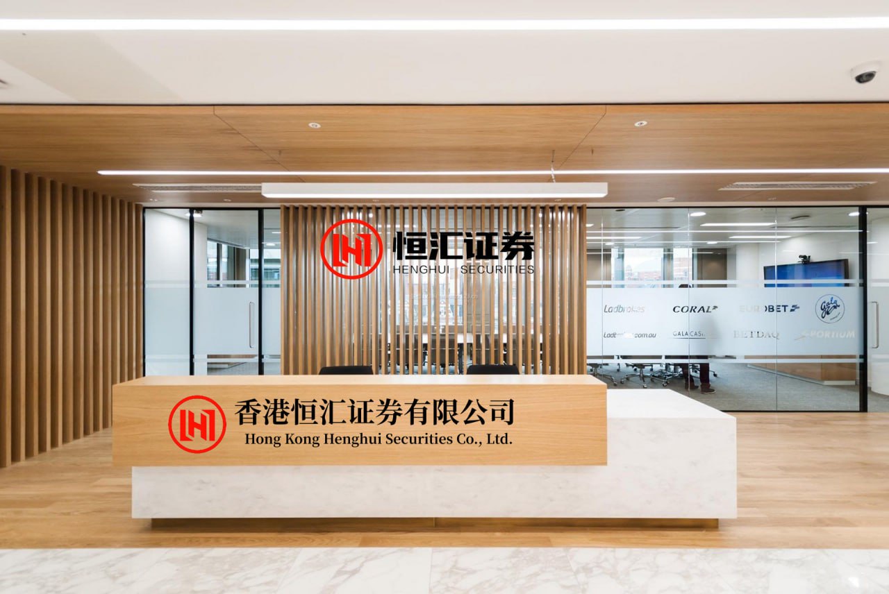 蔚莱策略 026期爱狄娜大乐透预测奖号：和值推荐