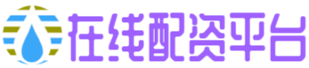加倍网
